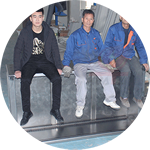 華泰電力真實材料國標品質(zhì)